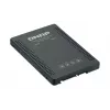 QNAP QDA-A2MAR Geheugenbehuizing SSD-behuizing zwart M.2