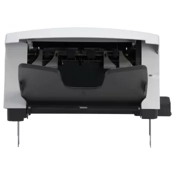 HP CE404A Invoer/stapeluitvoer 500 vel