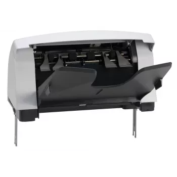 HP CE404A Invoer/stapeluitvoer 500 vel