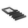HP Upgrade Bay 750GB interne harde schijf 7200 tpm 2,5 inch Serial ATA