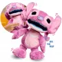 Just Play JP31236 knuffel