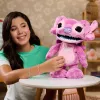 Just Play JP31236 knuffel