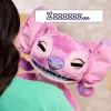 Just Play JP31236 knuffel