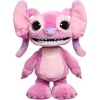 Just Play JP31236 knuffel