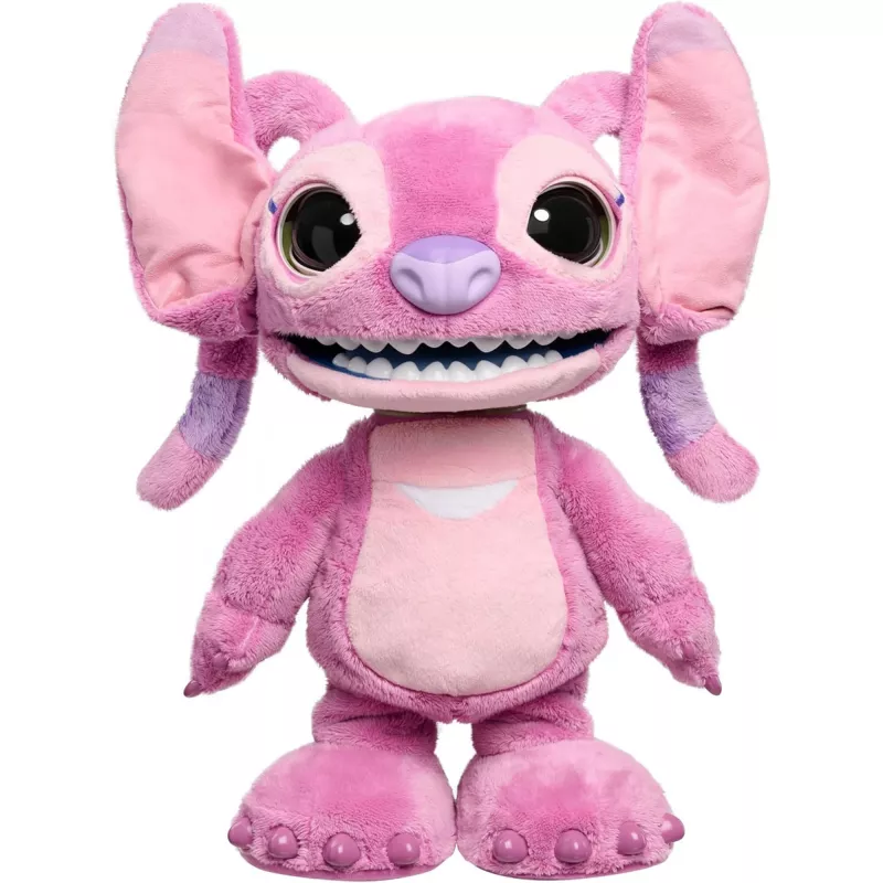 Just Play JP31236 knuffel