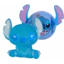 Just Play Stitch, 3 jaar, Stitch, meerkleurig, kunststof