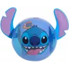 Just Play Stitch, 3 jaar, Stitch, meerkleurig, kunststof