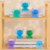 Just Play Stitch, 3 jaar, Stitch, meerkleurig, kunststof