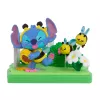 Just Play Happy Haul Stitch Goes Wild verzamelfiguren blindboxen