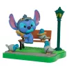 Just Play Happy Haul Stitch Goes Wild verzamelfiguren blindboxen