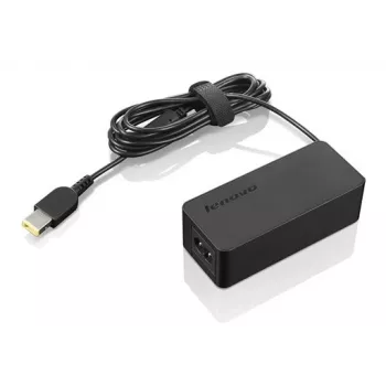 Lenovo 0B47036 voeding/omvormer indoor 45 W zwart