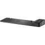 HP UltraSlim-dockingstation, docking, zwart, Business, 44 mm, 368 mm, 107 mm