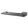 HP UltraSlim-dockingstation, docking, zwart, Business, 44 mm, 368 mm, 107 mm