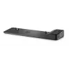 HP UltraSlim-dockingstation, docking, zwart, Business, 44 mm, 368 mm, 107 mm