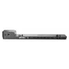 HP UltraSlim-dockingstation, docking, zwart, Business, 44 mm, 368 mm, 107 mm