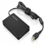 Lenovo 0A36266 voeding indoor 65 W zwart