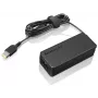 Lenovo ThinkPad 65W voeding indoor