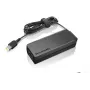 Lenovo 0A36269 voeding indoor 65 W zwart
