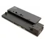 Lenovo ThinkPad Pro Dock - 65W dockingstation zwart
