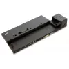 Lenovo ThinkPad Pro Dock - 65W dockingstation zwart