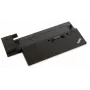 Lenovo ThinkPad Ultra Dock, 90W docking zwart