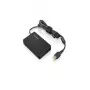 Lenovo 0B47463 voeding universeel 65 W zwart