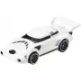 Hot Wheels CLY81 speelgoedauto/speelgoedbaan