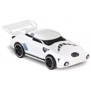 Hot Wheels CLY81 speelgoedauto/speelgoedbaan