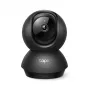 TP-Link TAPO C201 IP-beveiligingscamera indoor 1920 x 1080 pixel tafel/muur