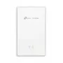 TP-Link Omada EAP625GP-WALL draadloos access point 1201 Mbit/s wit Power over Ethernet (PoE)