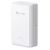 TP-Link Omada EAP625GP-WALL draadloos access point 1201 Mbit/s wit Power over Ethernet (PoE)