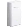 TP-Link Omada EAP625GP-WALL draadloos access point 1201 Mbit/s wit Power over Ethernet (PoE)