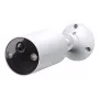 IP-beveiligingscamera TP-Link Tapo C410 Bullet 2304 x 1296