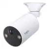 IP-beveiligingscamera TP-Link Tapo C410 Bullet 2304 x 1296