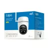 TP-Link TC40GW beveiligingscamera turret IP-beveiligingscamera buiten 1920 x 1080 pixel plafond/muur/mast