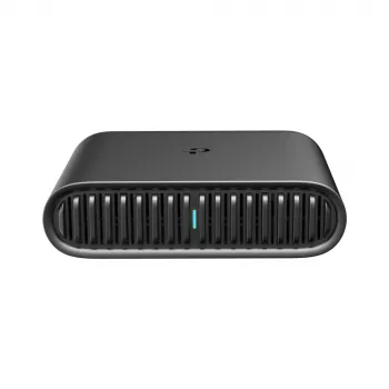 Draagbare router TP-Link AX1500 dualband Wi-Fi 6