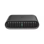 Draagbare router TP-Link AX1500 dualband Wi-Fi 6
