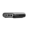 Draagbare router TP-Link AX1500 dualband Wi-Fi 6