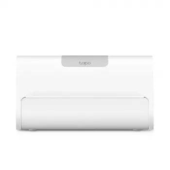 Basiseenheid TP-Link Tapo H500 binnen bedraad draadloos wit