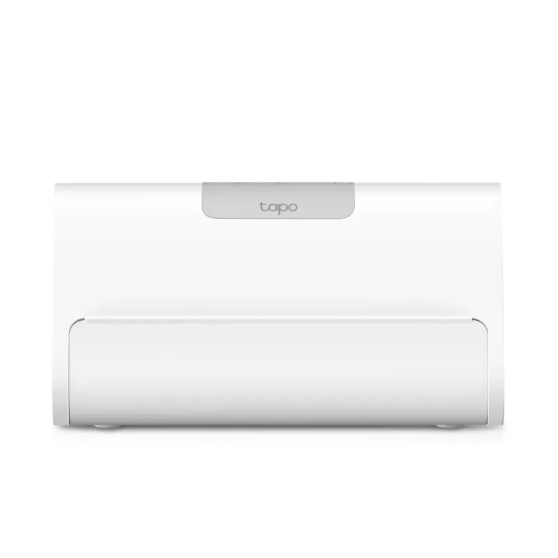 Basiseenheid TP-Link Tapo H500 binnen bedraad draadloos wit