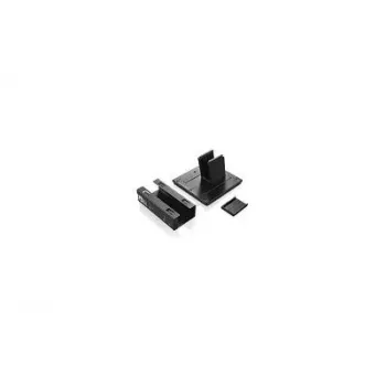 Lenovo 4XF0H41079 montageset zwart