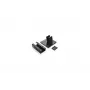 Lenovo 4XF0H41079 montageset zwart