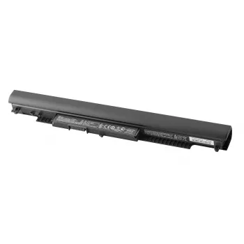 HP HS04 notebook-accu, accu, HP