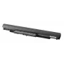 HP HS04 notebook-accu, accu, HP