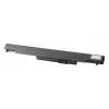 HP HS04 notebook-accu, accu, HP