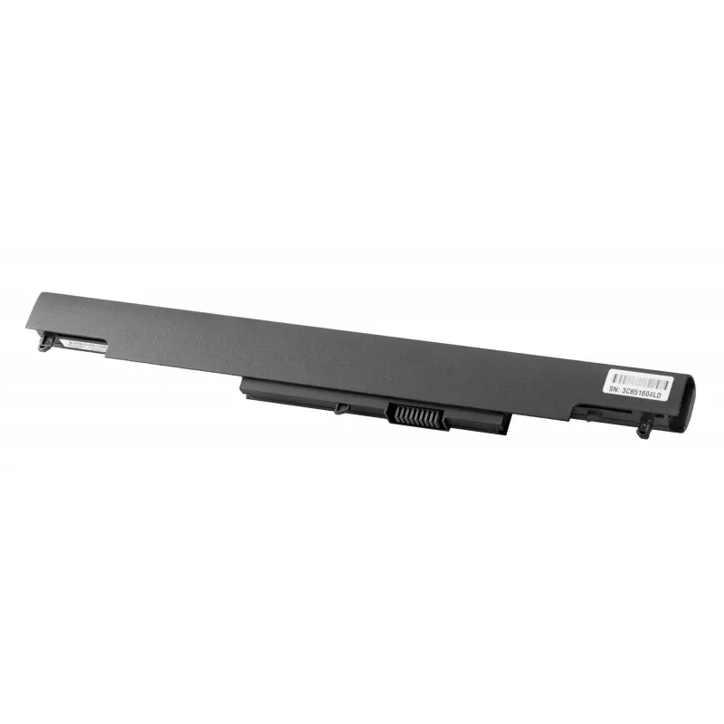 HP HS04 notebook-accu, accu, HP