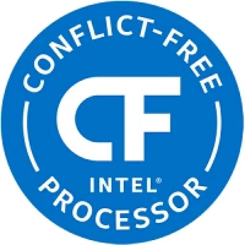 Lenovo Intel Xeon E5-2650 v4 processor 2,2 GHz 30 MB Smart Cache