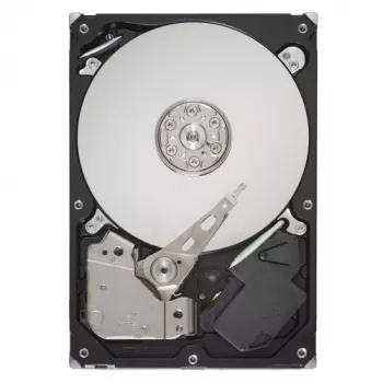 Lenovo 7XB7A00055 interne harde schijf 1 TB 7200 tpm 3,5 inch Serial ATA III