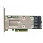 Lenovo 7Y37A01086 RAID-controller PCI Express x8 3.0 12 Gbit/s