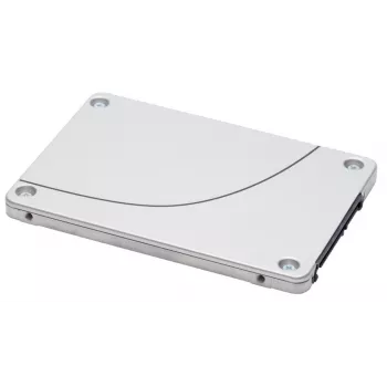 Lenovo S4500 480 GB 3,5 inch Serial ATA III TLC